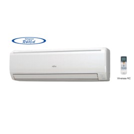 Điều hòa Fujitsu 1 chiều 18.000BTU ASAA18FMTA-A/AOAA18FMTAHA Điều hòa Fujitsu 1 chiều 18.000BTU ASAA18FMTA-A/AOAA18FMTAHA